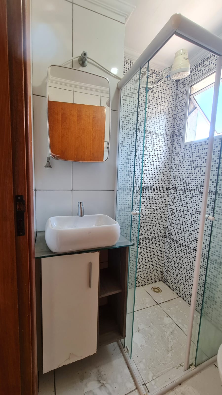 Foto do imóvel: Apartamento com 2 Quartos à Venda, 50 m² em Jardim do Triunfo - Guarulhos