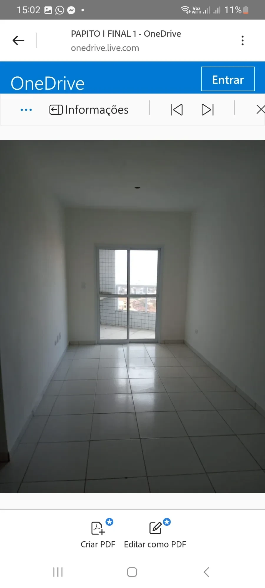 Imagem Apartamento com 2 Quartos para Alugar, 94 m² em Caiçara - Praia Grande