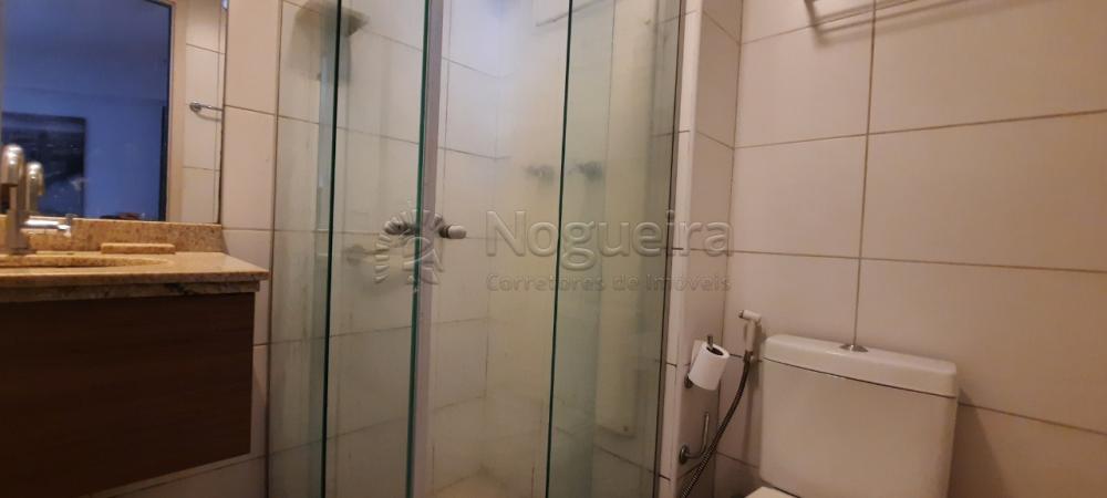 Imagem Apartamento com 1 Quarto para Alugar, 28 m²em Boa Viagem - Recife