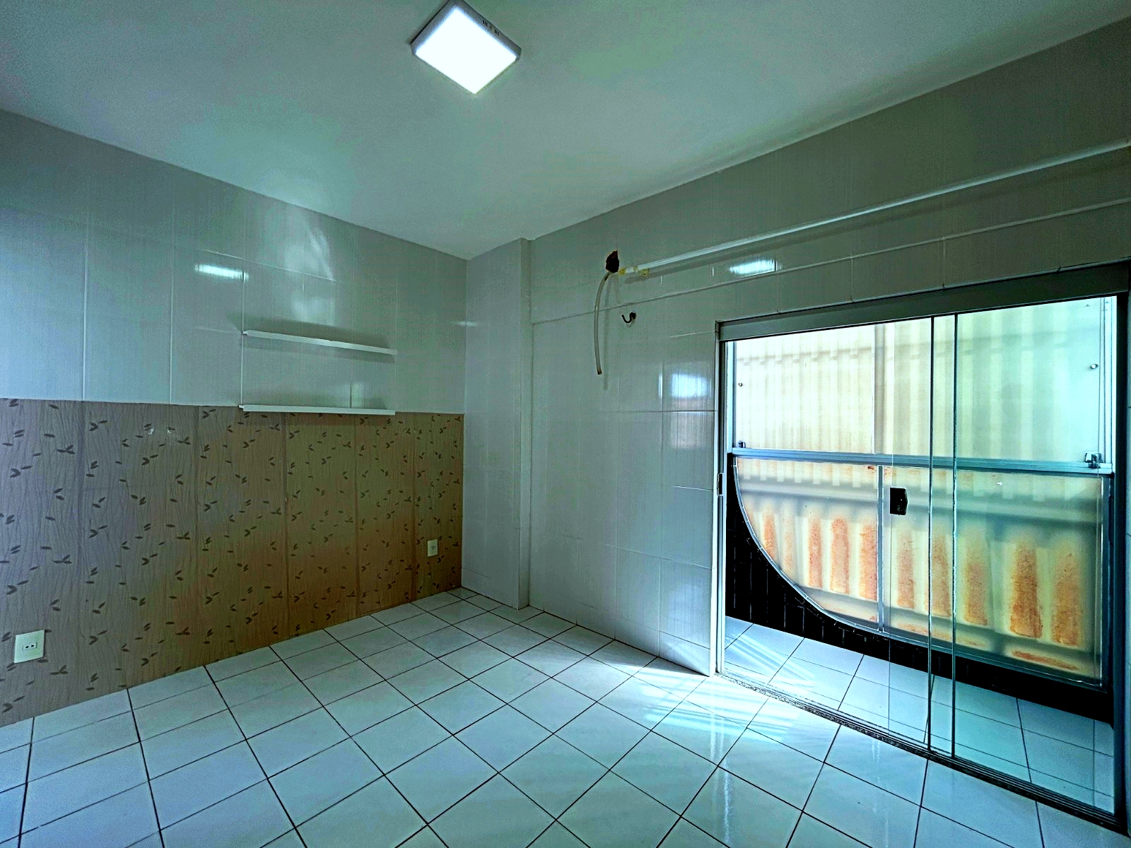 Imagem Apartamento com 3 Quartos à Venda, 114 m² em Cidade Velha - Belém