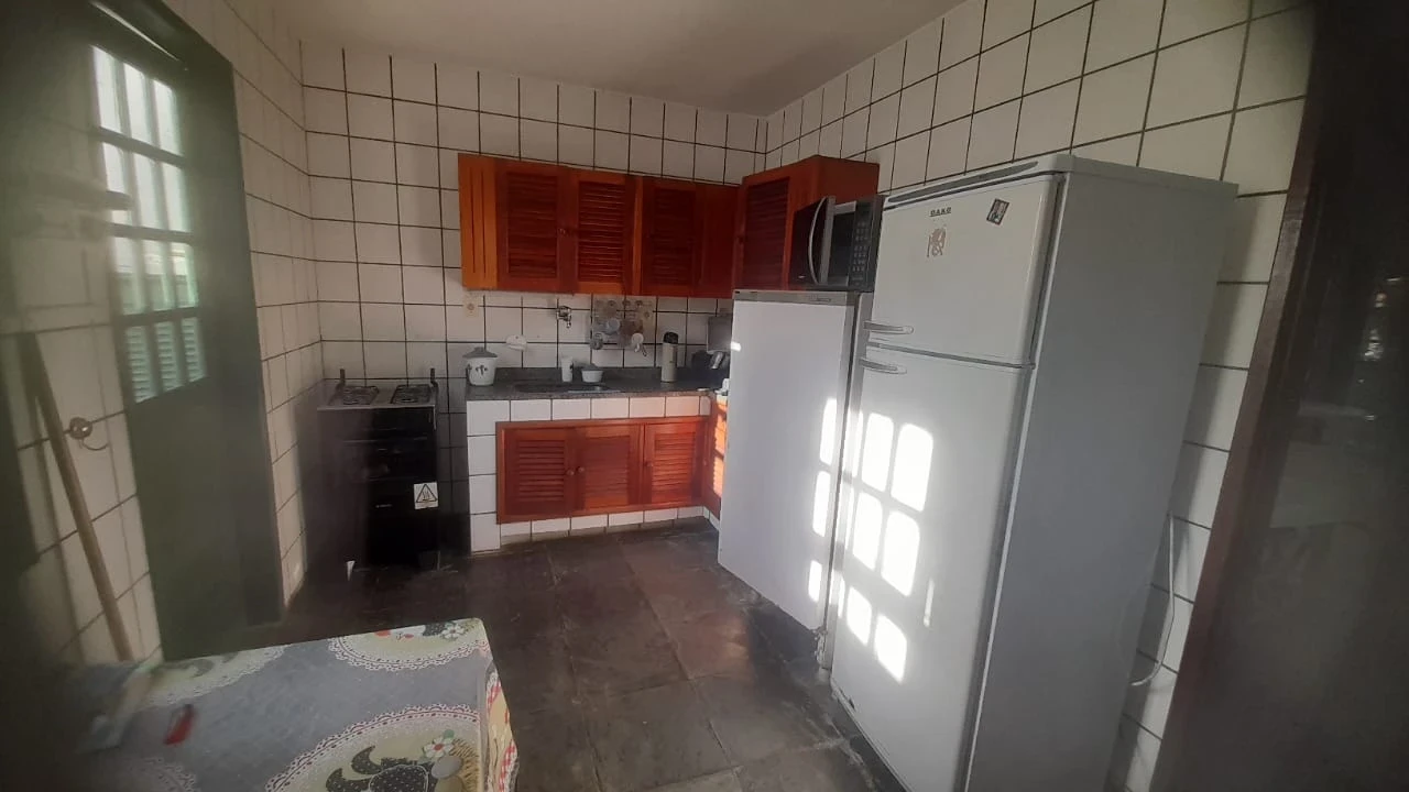 Imagem Casa de Condomínio com 4 Quartos à Venda, 75 m² em Arraial do Cabo - Arraial do Cabo