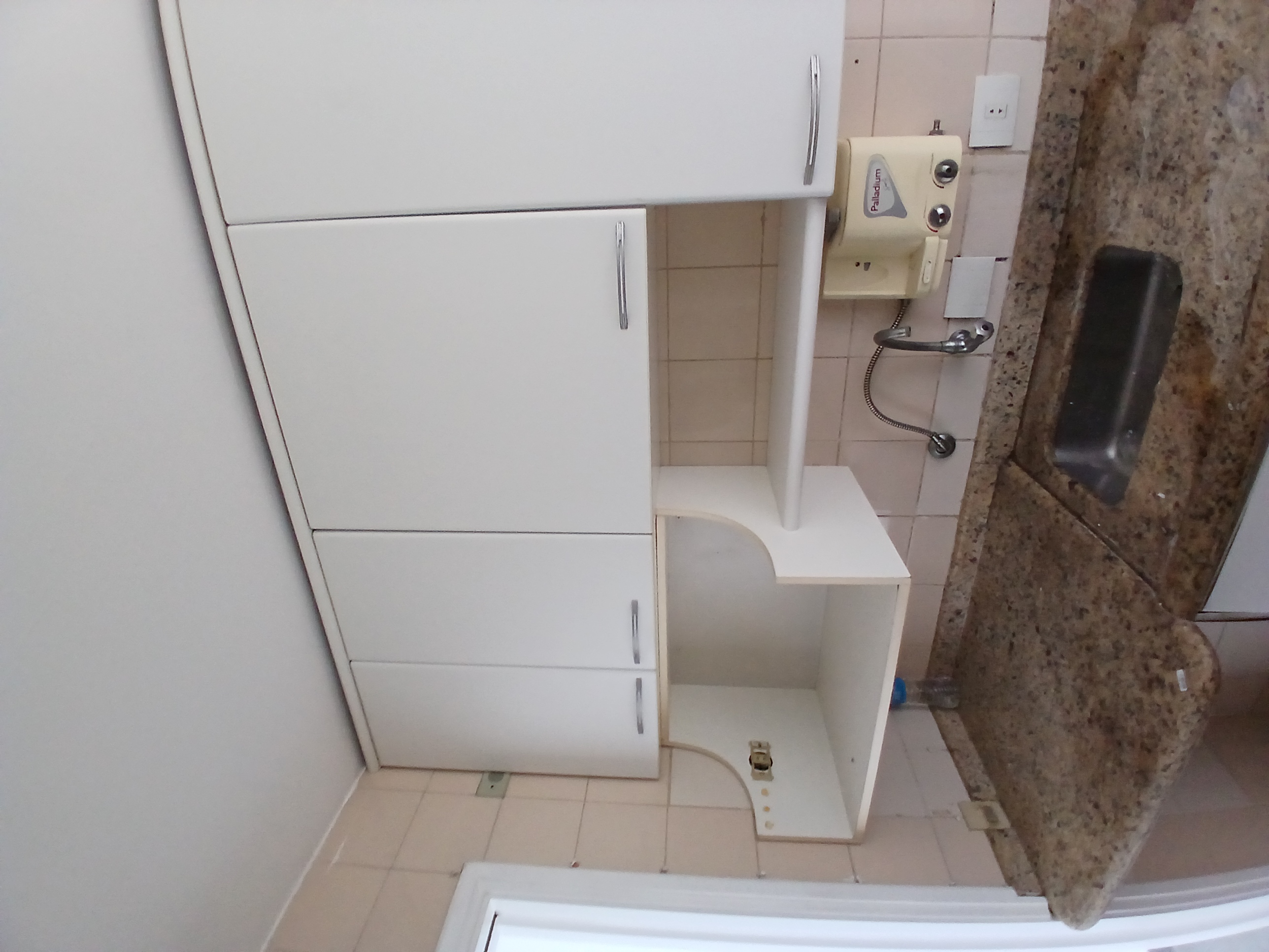 Foto do imóvel: Apartamento com 2 Quartos à Venda, 73 m² em Vila Suzana - São Paulo