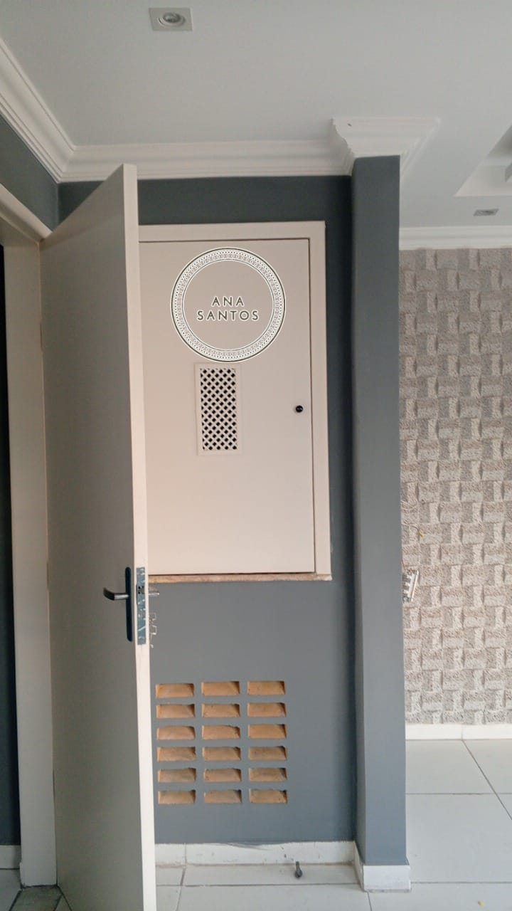 Foto do imóvel: Edifício Residencial com 4 Quartos à Venda, 78 m² em Siqueira Campos - Aracaju