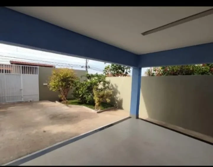 Imagem Casa com 4 Quartos à Venda, 400 m² em Setor Sudoeste - Brasília