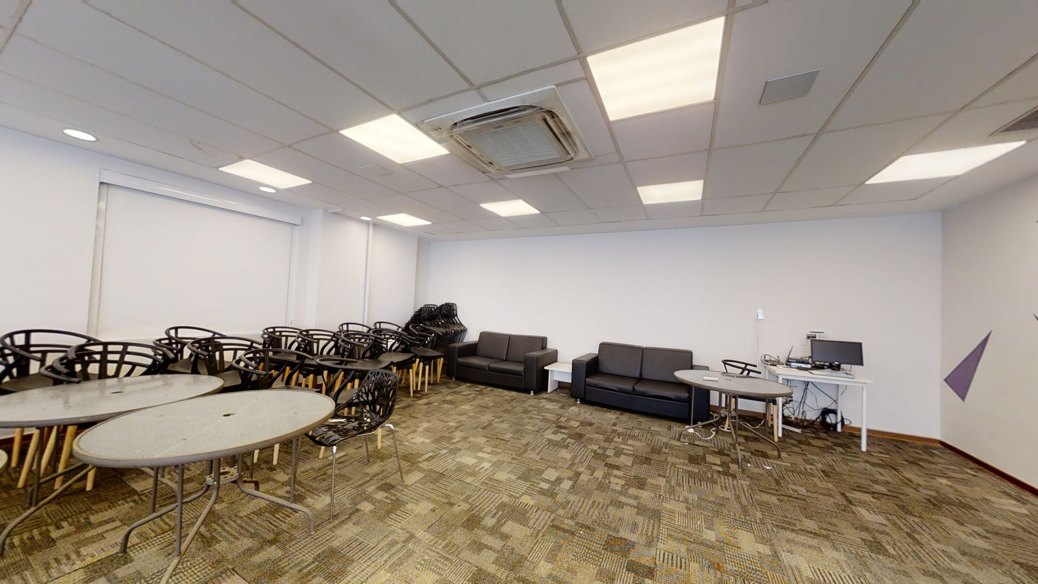 Foto do imóvel: Imóvel Comercial à Venda ou Locação, 3.700 m² em Campos Elíseos - São Paulo