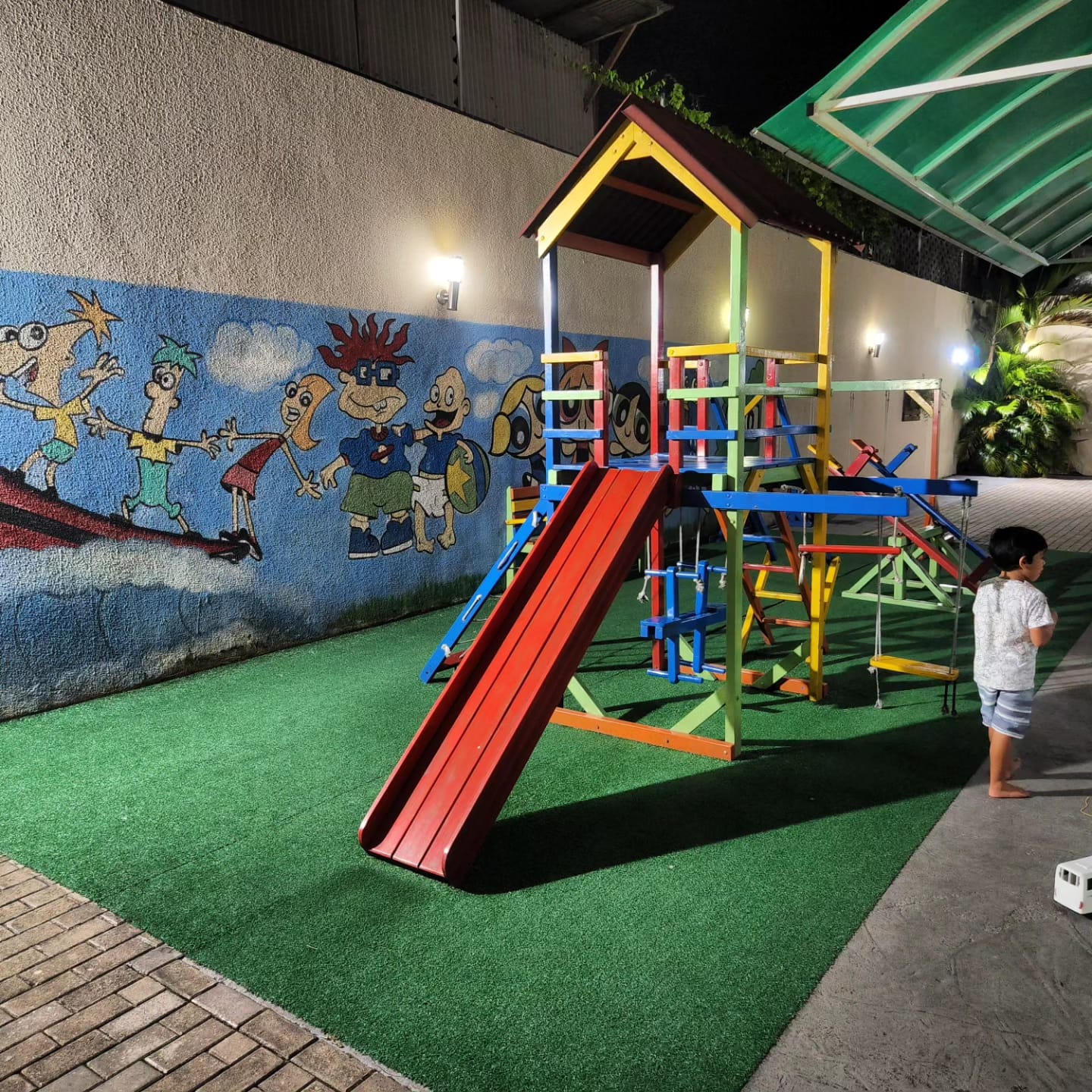 Imagem Apartamento com 2 Quartos à Venda, 78 m²em Pedreira - Belém