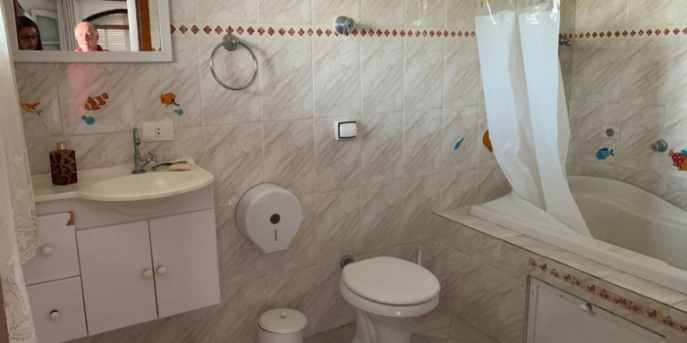 Imagem Casa com 1 Quarto à Venda, 600 m² em Centro - Santa Isabel
