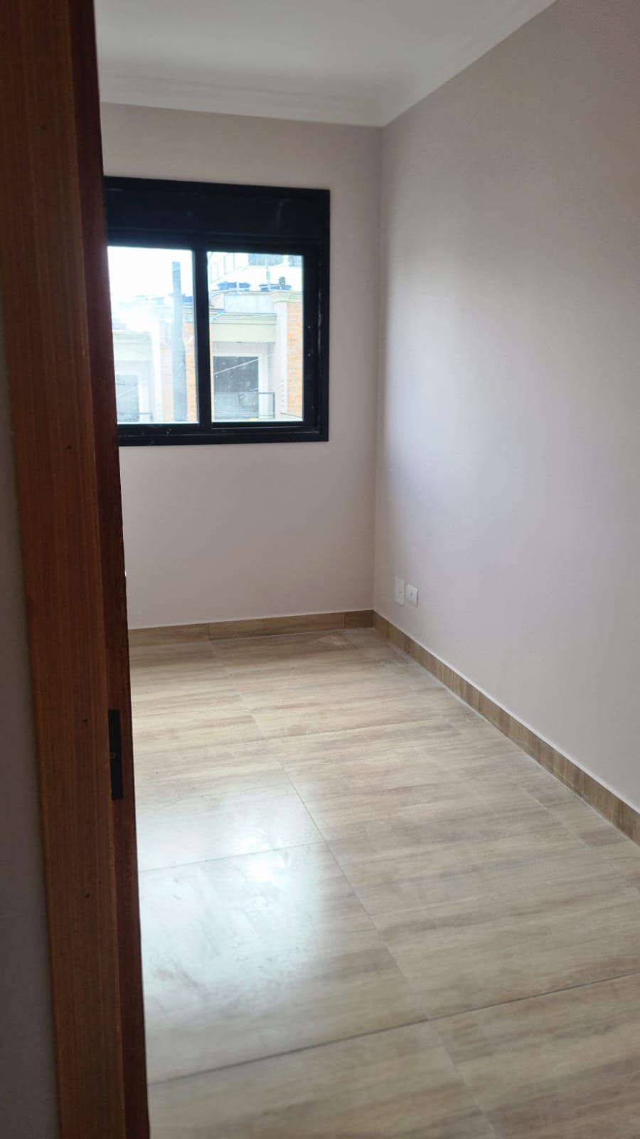 Imagem Sobrado com 3 Quartos à Venda, 100 m²em Parque São Lucas - São Paulo