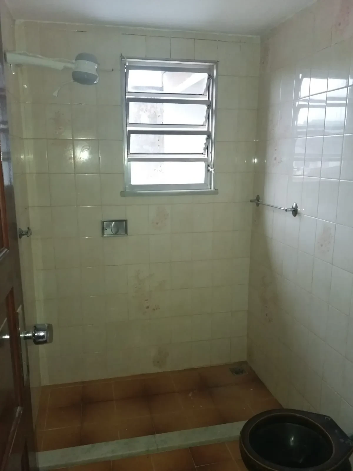 Imagem Casa com 5 Quartos à Venda, 180 m² em Guadalupe - Rio de Janeiro