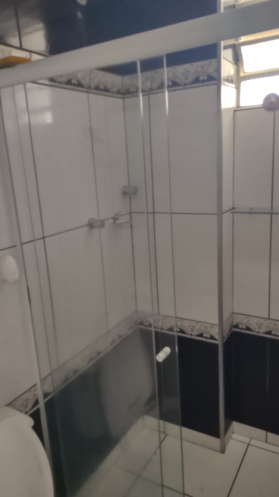 Imagem Apartamento com 2 Quartos à Venda, 47 m² em Morada das Vinhas - Jundiaí