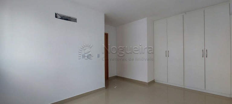 Imagem Apartamento com 3 Quartos à Venda, 97 m² em Centro - Jaboatão dos Guararapes