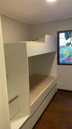 Imagem Apartamento com 3 Quartos à Venda,  em Vila Uberabinha - São Paulo