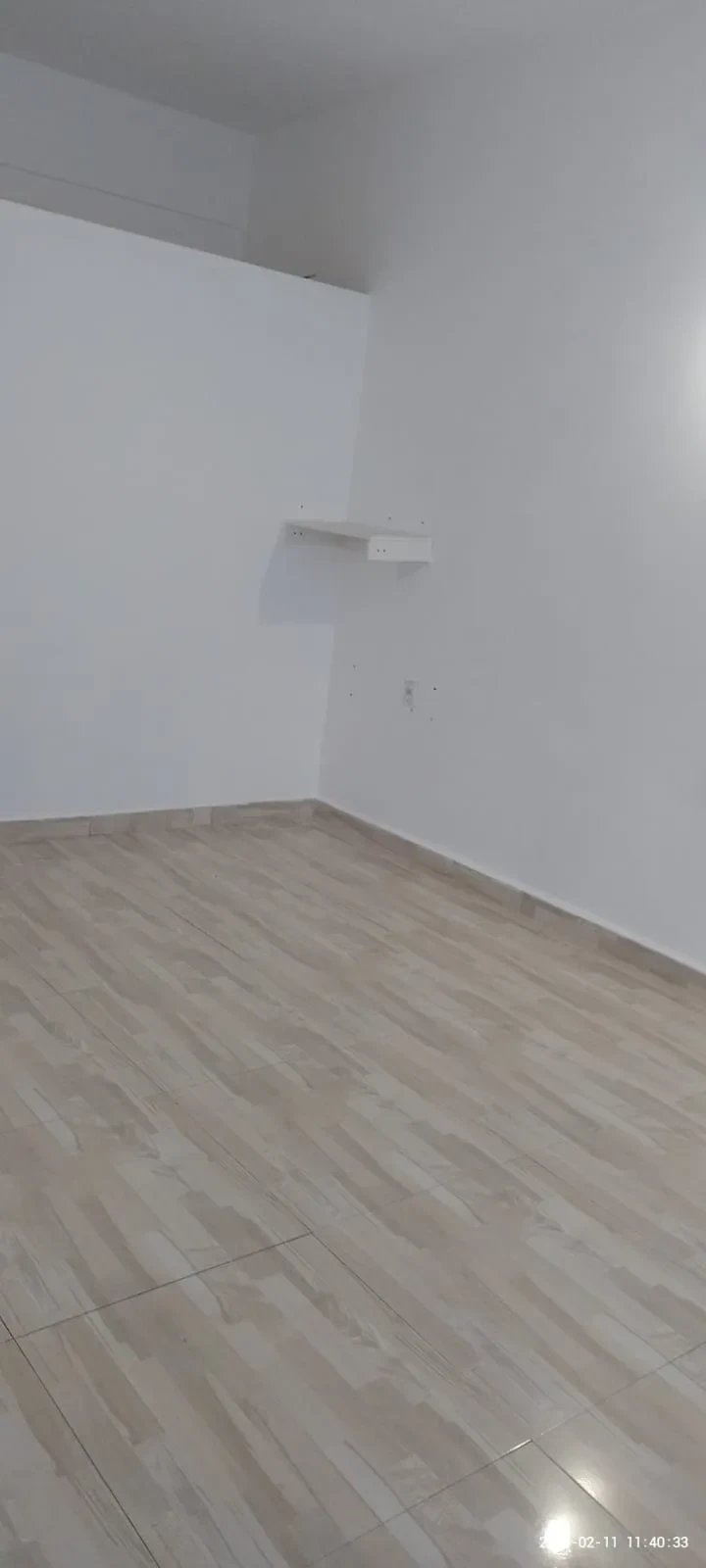 Imagem Sala Comercial à Venda, 100 m² em Centro - Campinas