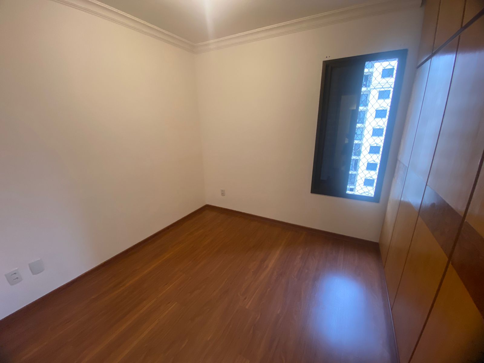 Imagem Apartamento com 2 Quartos à Venda, 75 m²em Cidade Monções - São Paulo