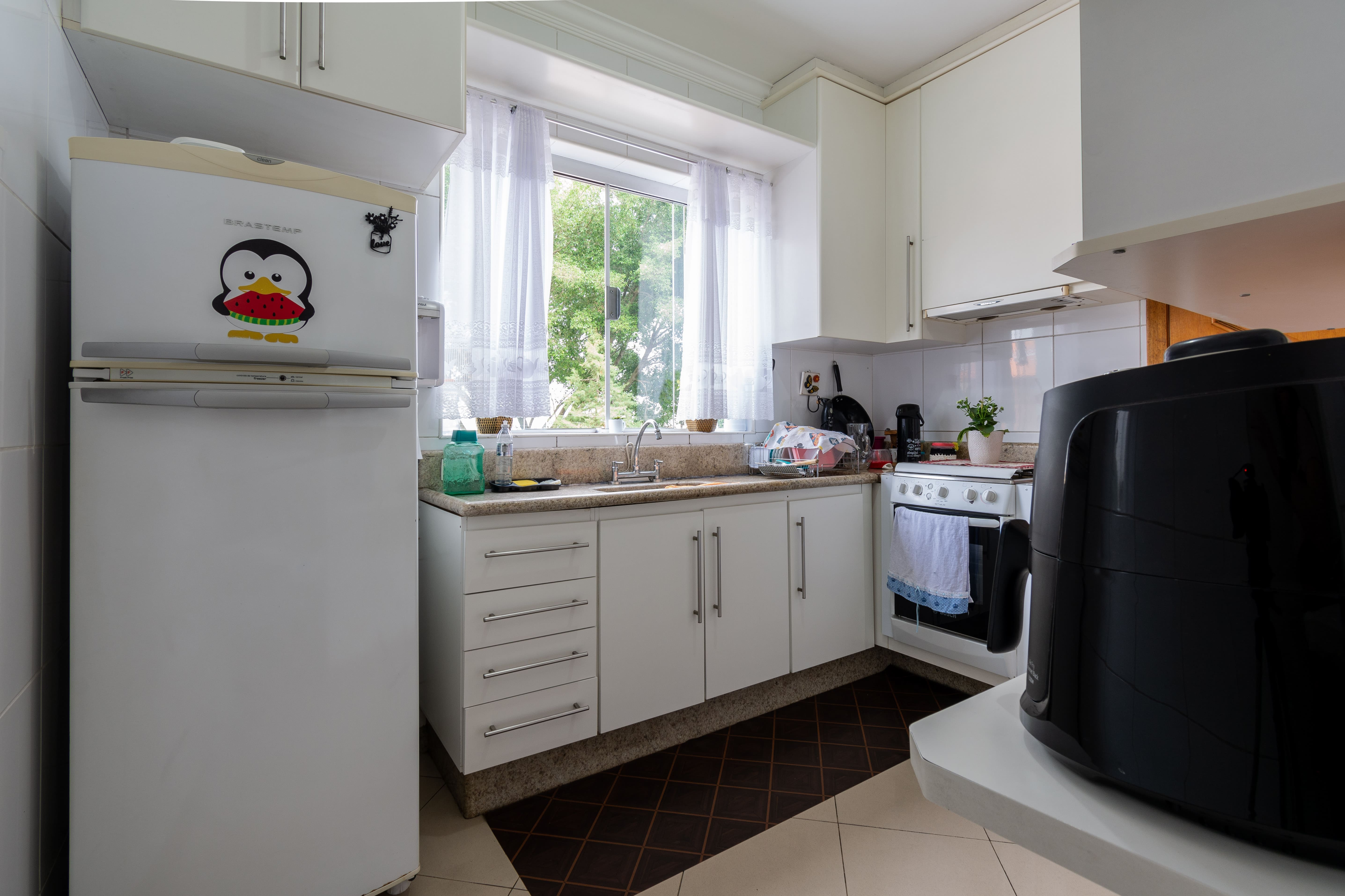 Imagem Sobrado com 3 Quartos à Venda, 171 m²em Jardim Piqueroby - São Paulo