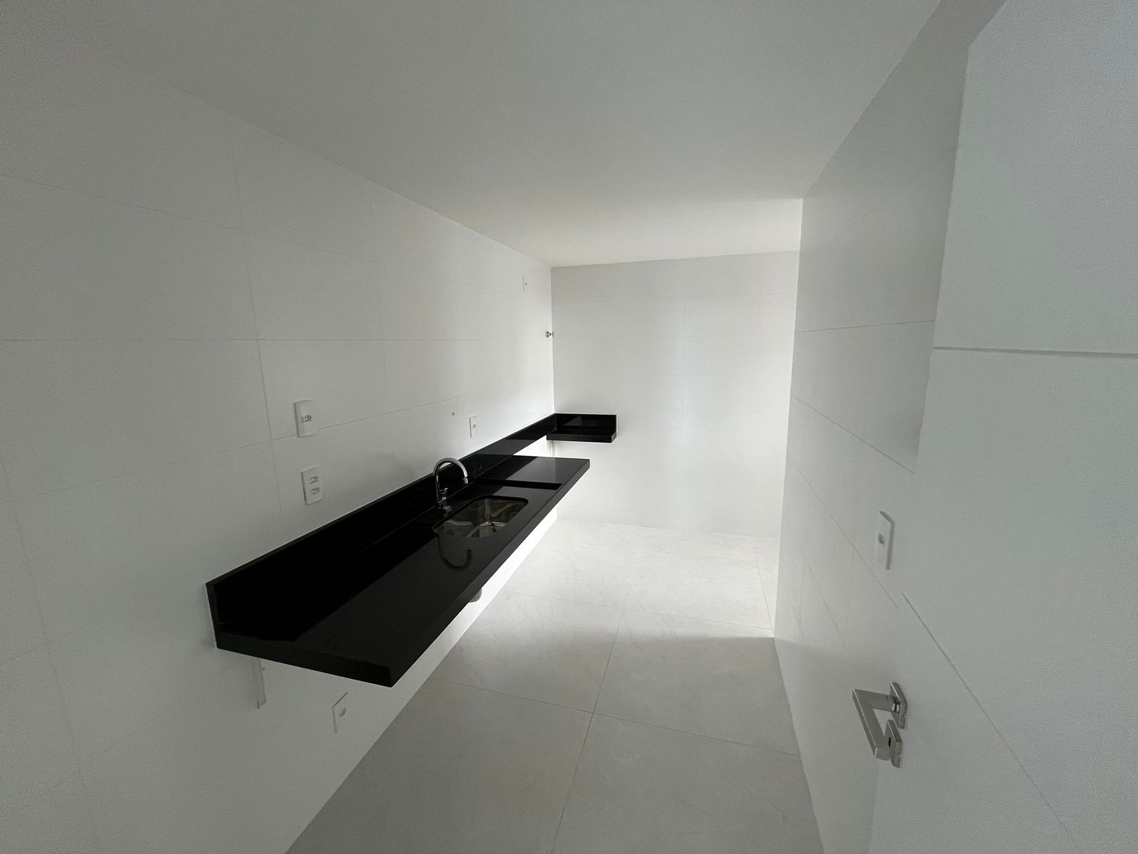 Foto do imóvel: Apartamento com 3 Quartos à Venda, 86 m² em Praia da Costa - Vila Velha