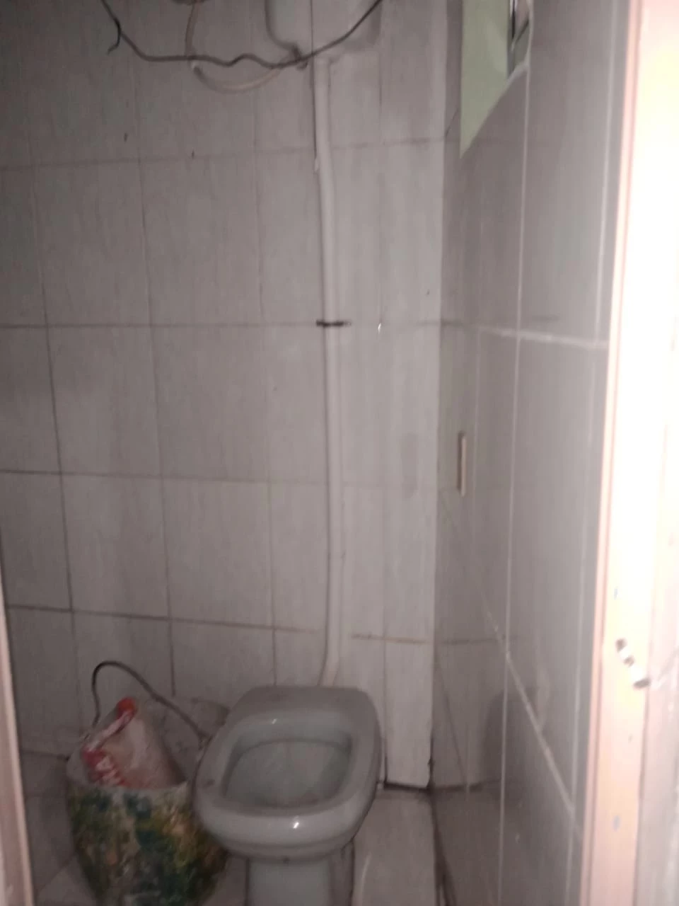 Imagem Sobrado com 2 Quartos à Venda, 300 m² em Jardim Oratório - Mauá