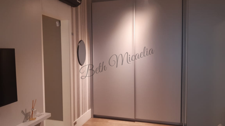 Imagem Apartamento com 2 Quartos à Venda, 67 m² em Centro - Osasco