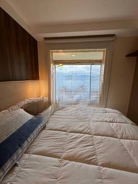 Imagem Apartamento com 3 Quartos à Venda, 157 m²em Barra da Tijuca - Rio de Janeiro