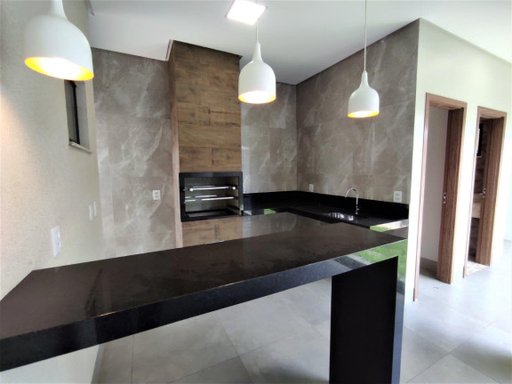 Imagem Casa com 3 Quartos à Venda, 143 m² em Jardim Atlântico - Goiânia