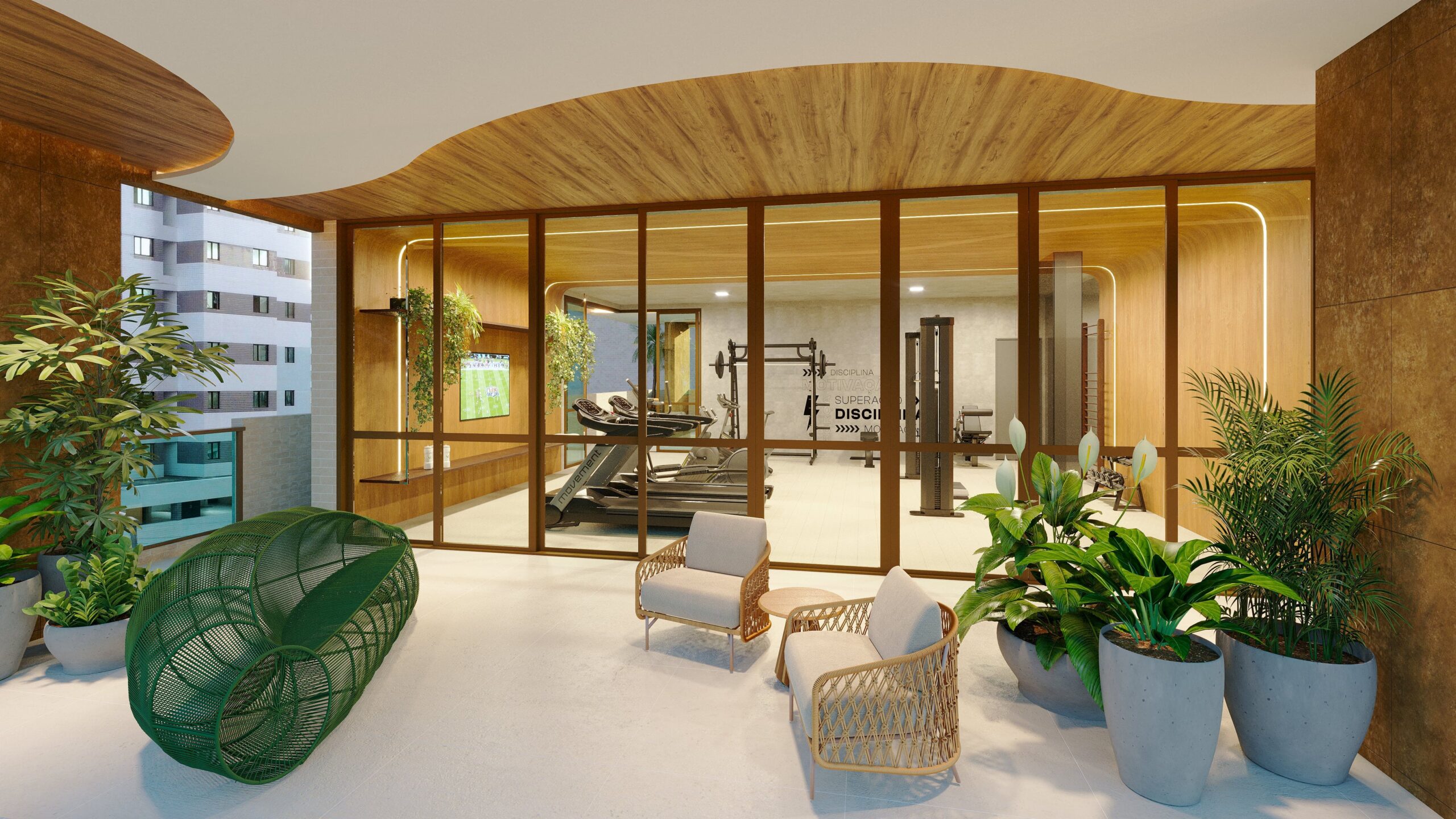 Foto do imóvel: Apartamento com 3 Quartos à Venda, 159 m² em Ponta Verde - Maceió