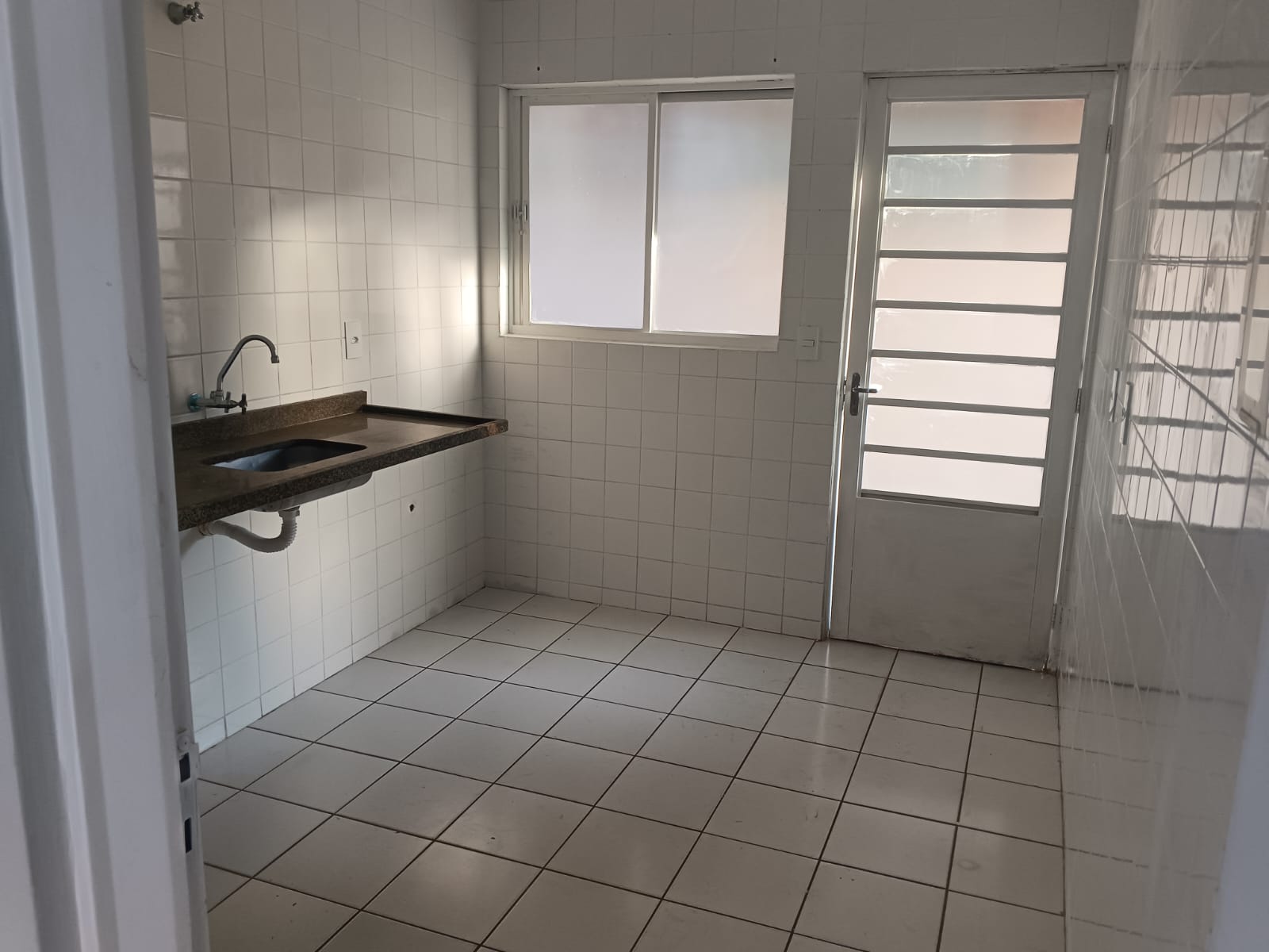 Foto do imóvel: Casa de Condomínio com 3 Quartos à Venda, 142 m²em Vargeão - Jaguariúna