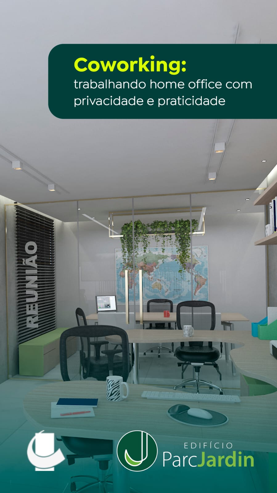 Imagem Apartamento com 3 Quartos à Venda, 63 m²em Boa Viagem - Recife