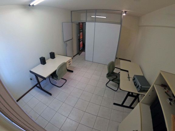 Imagem Sala Comercial à Venda,  em Santa Efigênia - Belo Horizonte