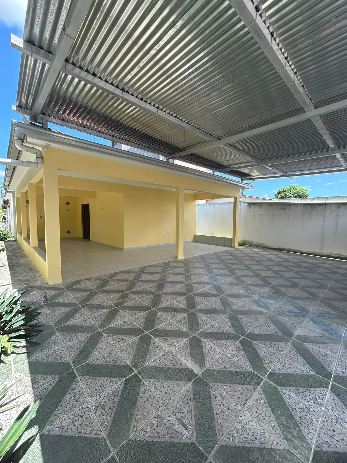 Foto do imóvel: Casa com 2 Quartos à Venda, 408 metros em Jardim Aeroporto - Bayeux