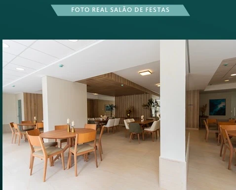 Foto do imóvel: Apartamento com 3 Quartos à Venda, 100 m² em Setor Bueno - Goiânia