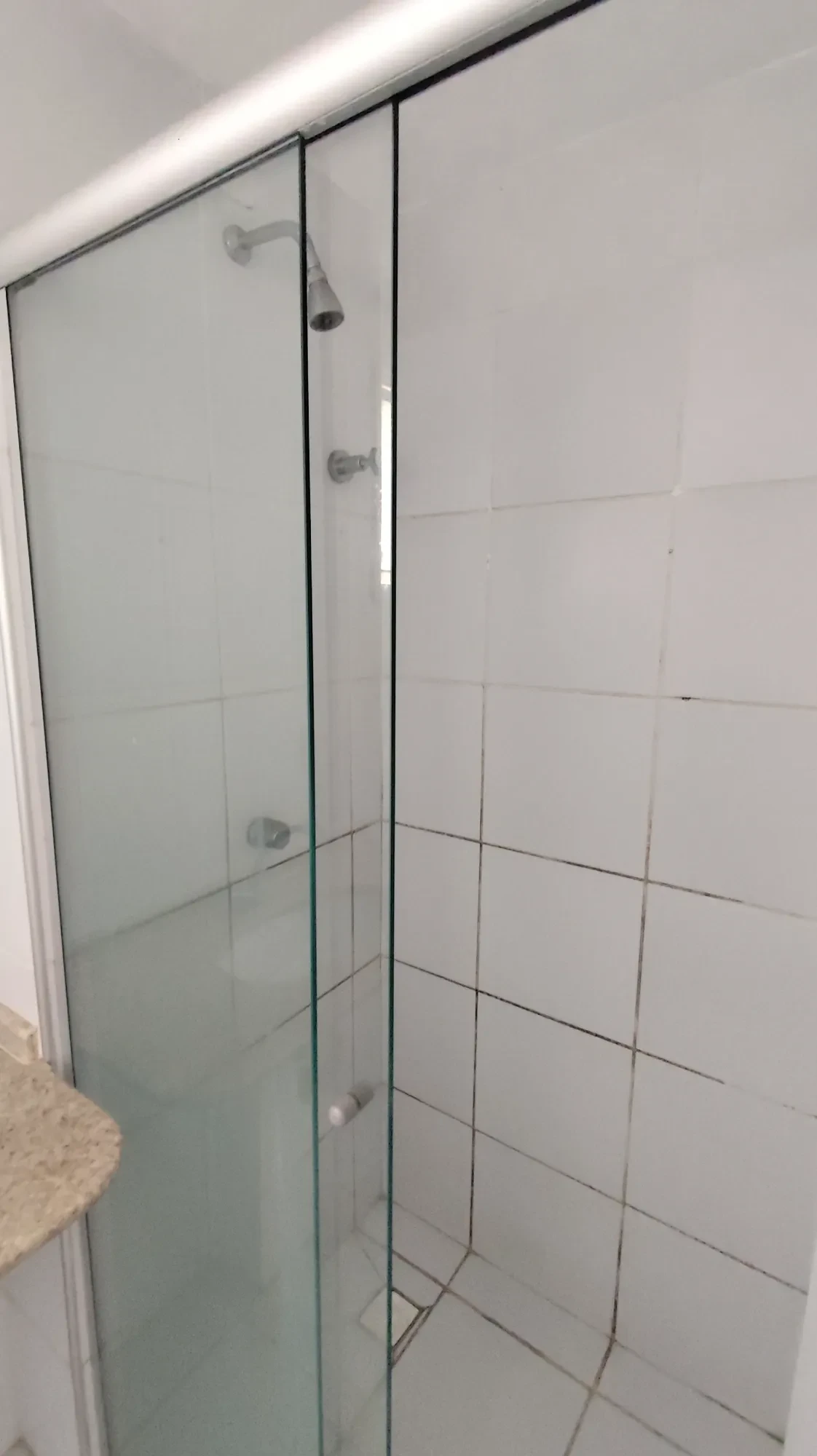 Imagem Apartamento com 3 Quartos para Alugar, 74 m² em Calhau - São Luís
