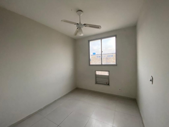 Imagem Apartamento com 2 Quartos à Venda,  em Taquara - Rio de Janeiro