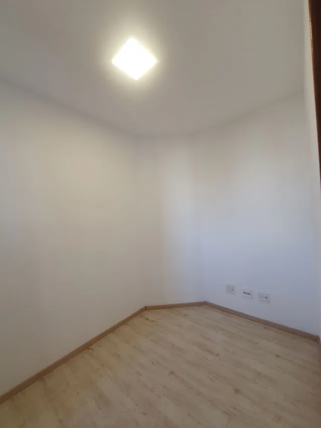 Imagem Apartamento com 3 Quartos à Venda, 65 m²em Baeta Neves - São Bernardo do Campo
