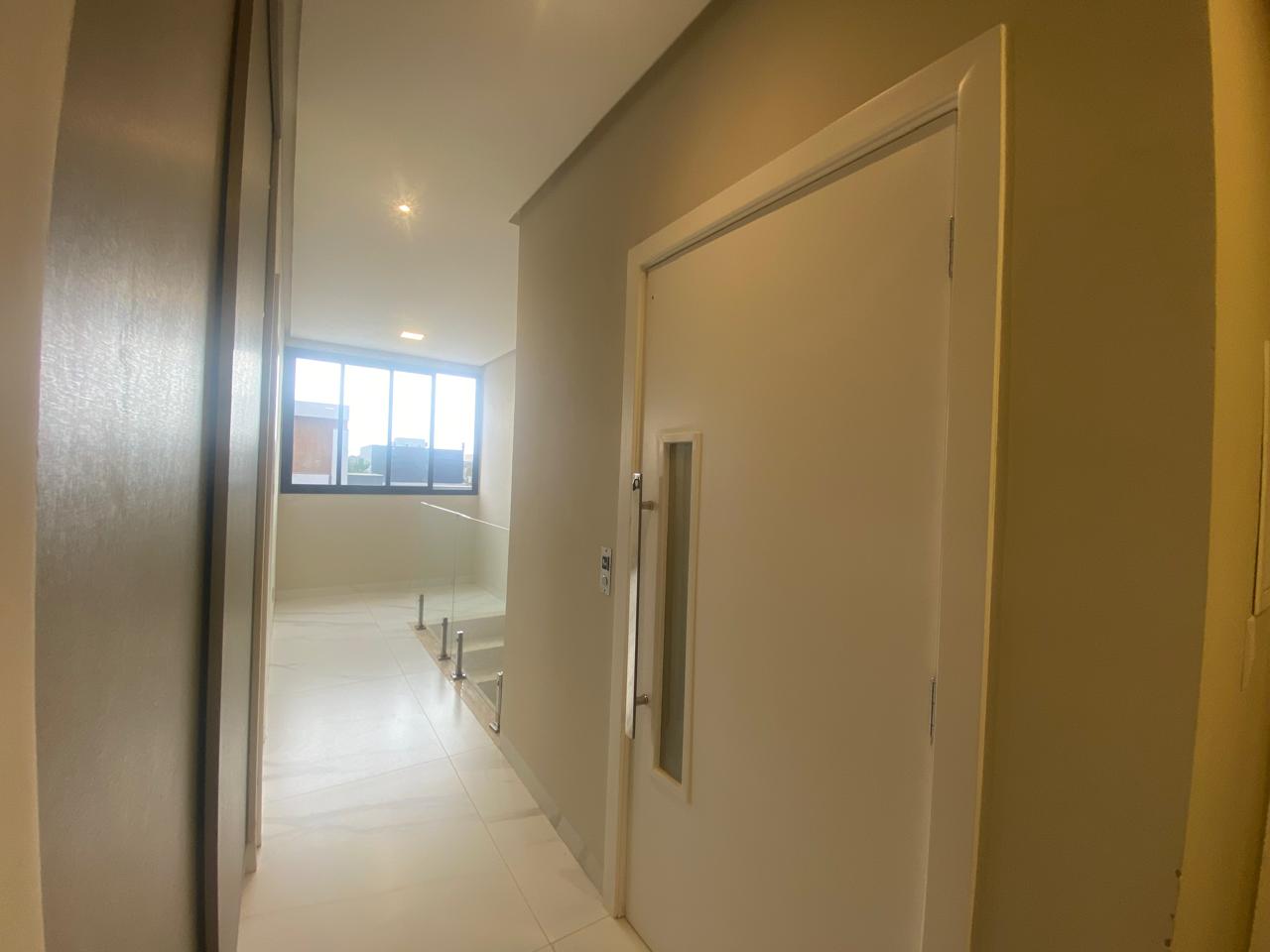 Foto do imóvel: Casa de Condomínio à Venda, 367 m² em Quinta do Golfe Jardins - São José do Rio Preto