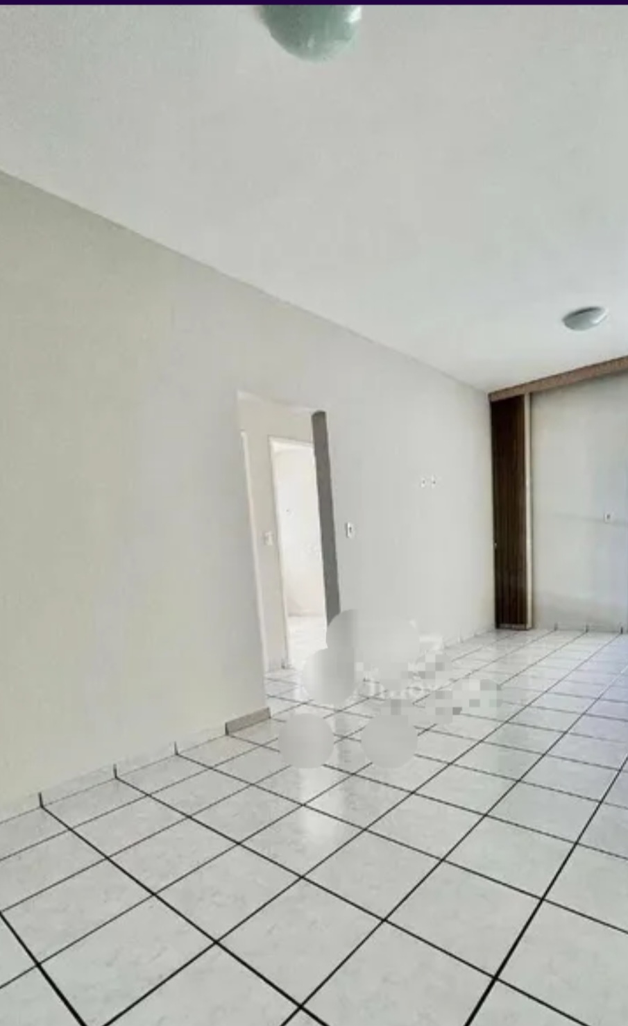 Imagem Apartamento com 3 Quartos à Venda, 85 m²em Jardim da Penha - Vitória