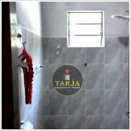 Imagem Chácara com 2 Quartos à Venda, 200 m² em Mata Fria - Mairiporã