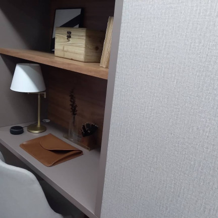 Foto do imóvel: Apartamento com 3 Quartos à Venda, 149 m²em Indianópolis - São Paulo