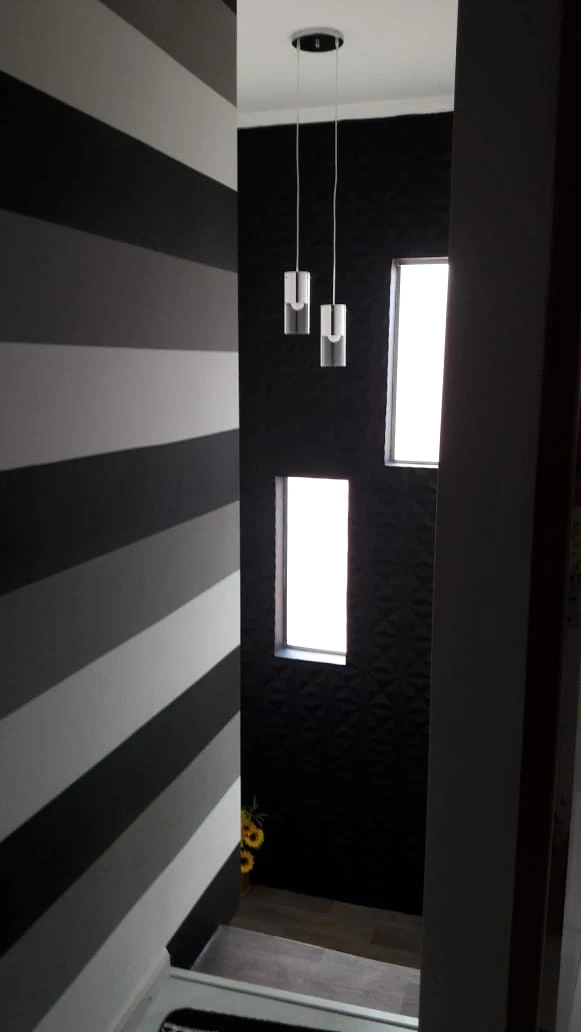 Imagem Sobrado com 5 Quartos à Venda, 200 m² em Jardim Sapopemba - São Paulo