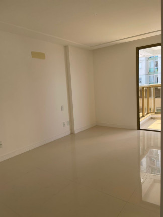 Imagem Edifício Residencial com 4 Quartos à Venda, 147 m² em Praia de Itaparica - Vila Velha