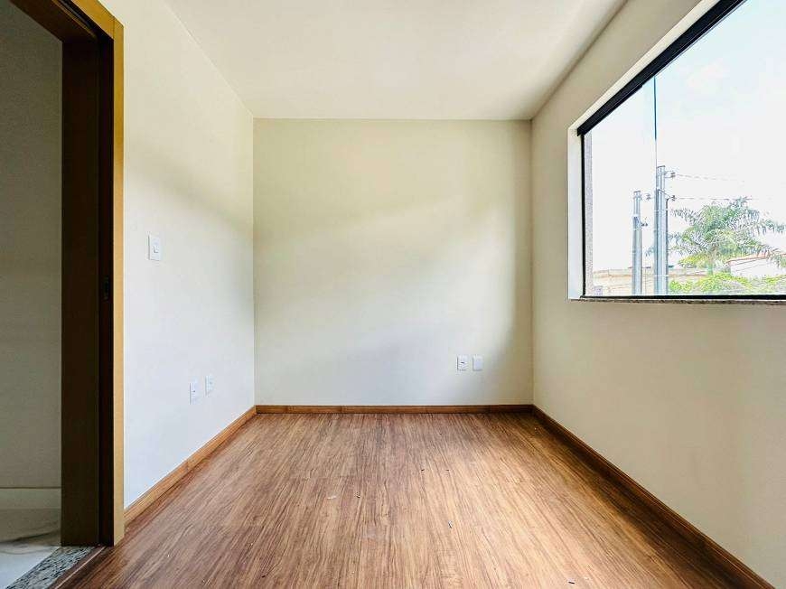 Foto do imóvel: Casa com 3 Quartos à Venda, 128 m² em Santa Mônica - Belo Horizonte