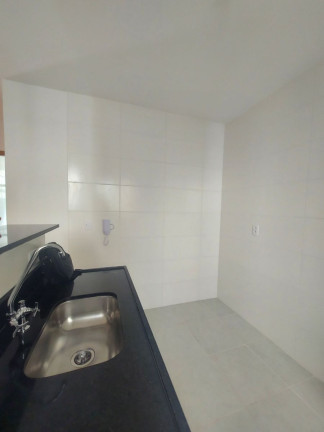 Foto do imóvel: Apartamento com 2 Quartos para Alugar, 45 m²em Nova Abrantes (Abrantes) - Camaçari