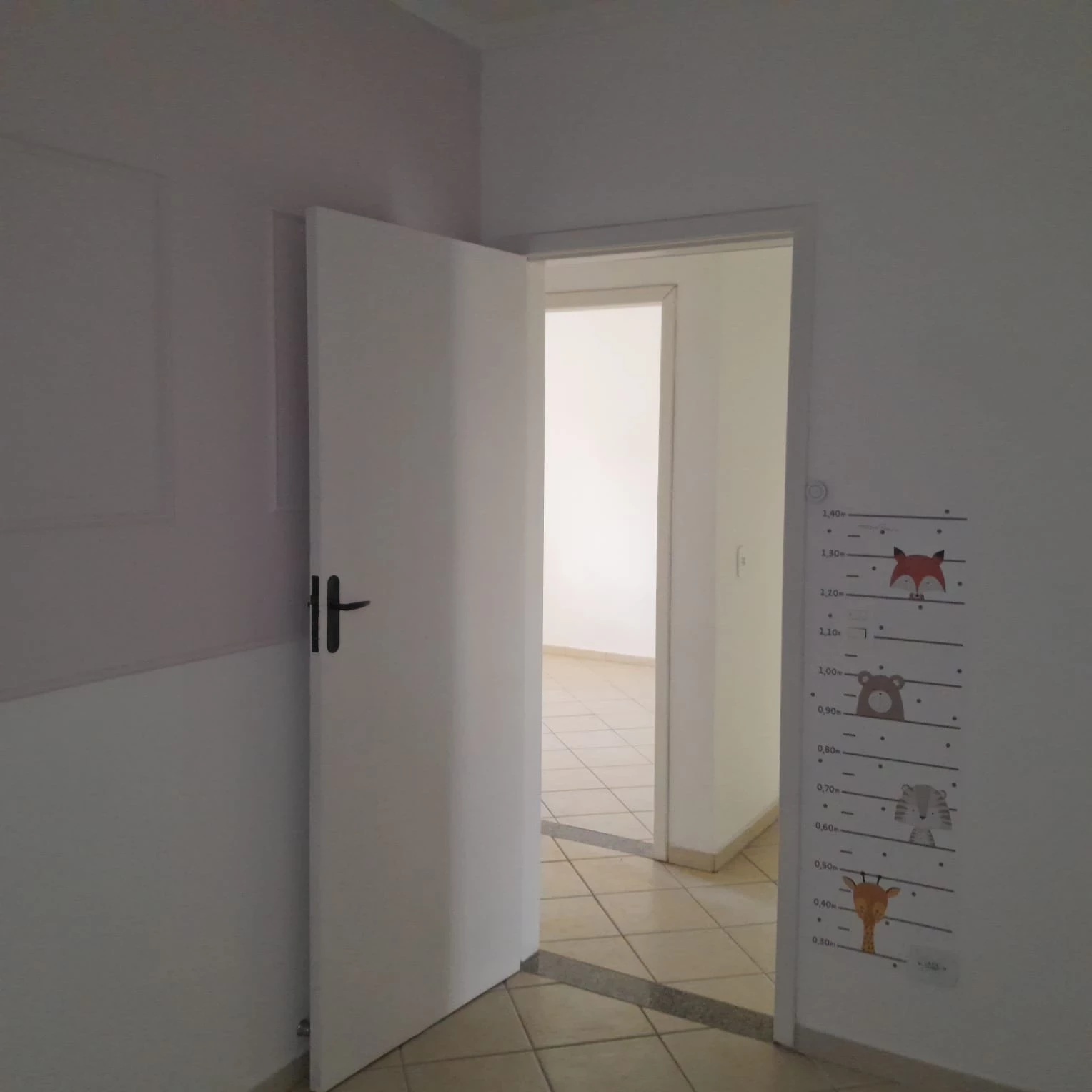 Imagem Casa de Condomínio com 4 Quartos à Venda, 191 m² em Parque Residencial Itapeti - Mogi das Cruzes