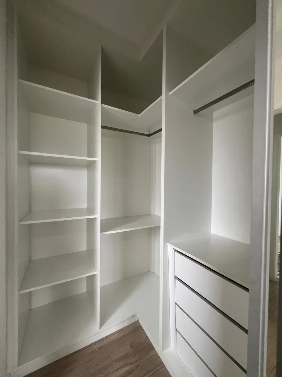Imagem Apartamento com 3 Quartos à Venda, 92 m² em Jardim Flórida - Jundiaí