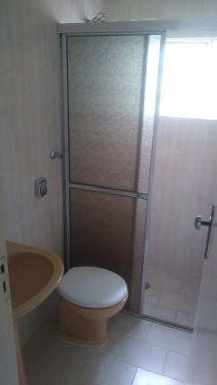 Imagem Casa com 3 Quartos à Venda, 200 m² em Palmeiras - Araçatuba