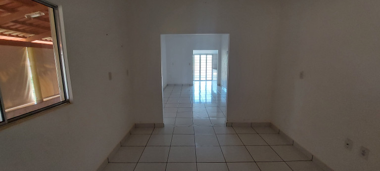 Imagem Chácara com 2 Quartos à Venda, 20.388 m² em GO 020 Final do km 40, 0 - Zona Rual - Bela Vista de Goiá - Bela Vista de Goiás