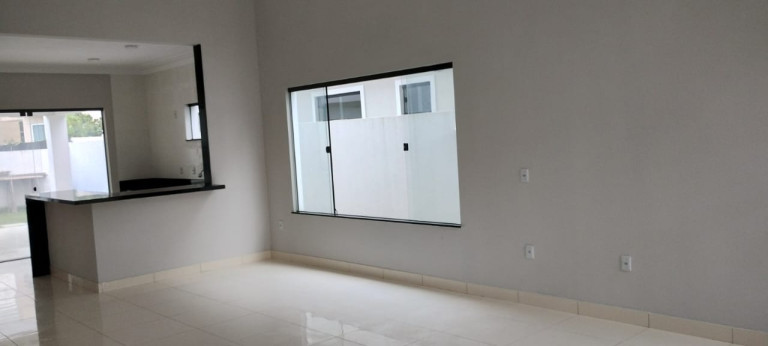 Imagem Casa de Condomínio com 3 Quartos à Venda, 180 m²em Guanabara - Ananindeua