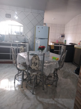 Imagem Casa com 3 Quartos à Venda, 1 m² em Atalaia - Ananindeua
