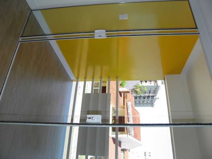 Imagem Apartamento com 2 Quartos à Venda, 88 m² em Centro - Lajeado