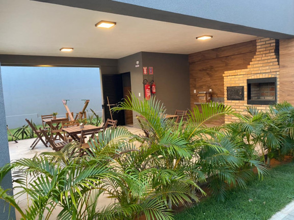 Imagem Sobrado com 2 Quartos à Venda, 70 m² em Nova Parnamirim - Parnamirim