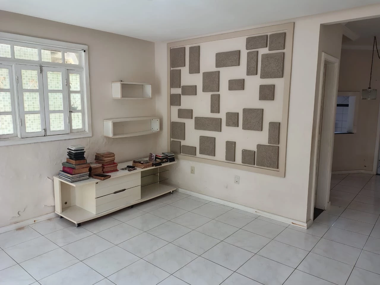 Foto do imóvel: Casa de Condomínio com 4 Quartos à Venda, 180 m² em Stella Maris - Salvador